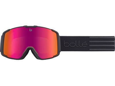 Bollé Cerro, Magical Red / time trial matte - Bild 2