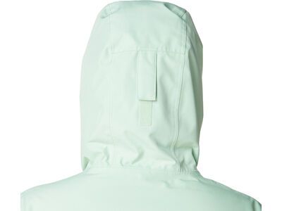 Picture Seakrest Jkt, silt green orchid acid - Bild 8