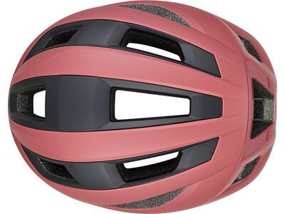 Specialized Search, spice - Bild 6