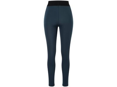 super.natural Tundra175 Tight Damen, blueberry - Bild 2
