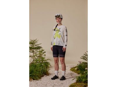 Maloja BarlaminaM., deep black - Bild 4