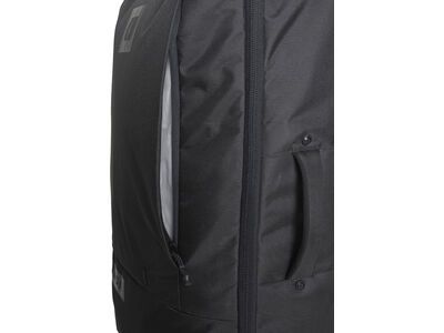 Armada 90 L Travel Roller, black - Bild 9