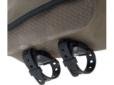 ORTLIEB Fuel-Pack, dark sand - Bild 5