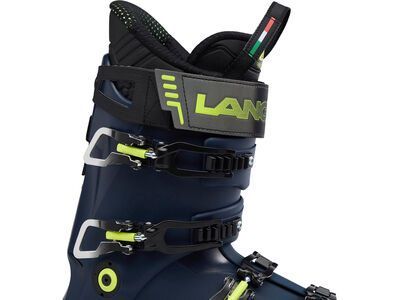 Lange Shadow 110 MV GW - Bild 6