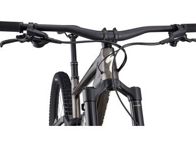 Specialized Enduro Comp, gunmetal/white mountains - Bild 5