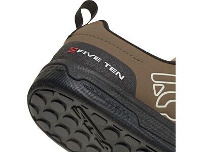 Five Ten Freerider Pro BOA, cardboard/off white/core black - Bild 9