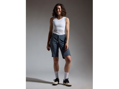 GOREWEAR Fernflow Shorts Damen, lab graphite - Bild 3