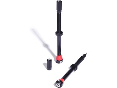 Reserve Fillmore Valve - 90 mm (Paar) - Bild 3