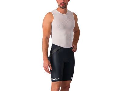 Castelli Pro Mesh 2.0 Sleeveless, white - Bild 3