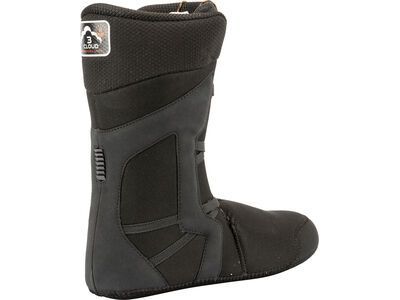 Nitro Sentinel BOA, black - Bild 11