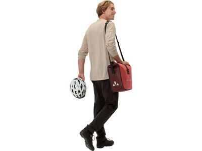 Vaude Aqua Front (rec) (Paar), redeva - Bild 8