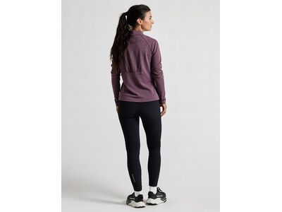 Maloja OrelleM., deep black - Bild 3