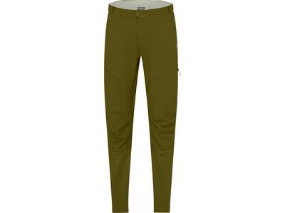 Endura MT500 Rout Isolierte Hose, moss green - Bild 1