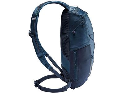 Vaude Uphill 8, baltic sea - Bild 3