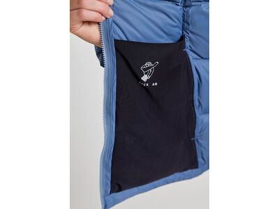 Maloja KhanatM., dusty blue - Bild 6