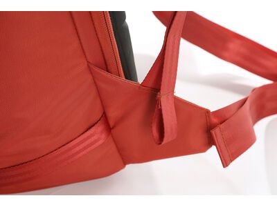 Nitro Splitpack 30, supernova - Bild 20