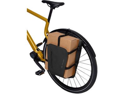 Vaude Free Cargo, black - Bild 9