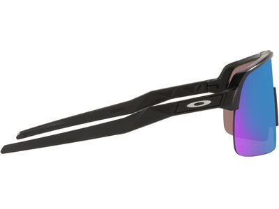 Oakley Sutro Lite, Prizm Sapphire / matte black - Bild 19