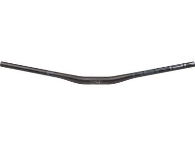 Newmen Advanced SL 318.25 - 760 mm, black - Bild 4