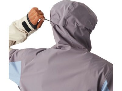 Picture Naikoon Jkt, stonewash - Bild 13