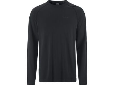 Craft Active Comfort LS 2 M black