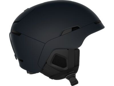 POC Obex MIPS, apatite navy matt - Bild 4