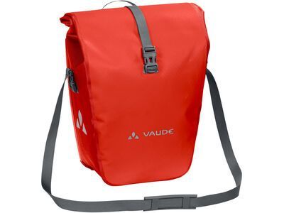 Vaude Aqua Back (Paar), lava - Bild 2