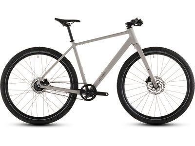 Cube Editor Pro oatgrey´n´grey