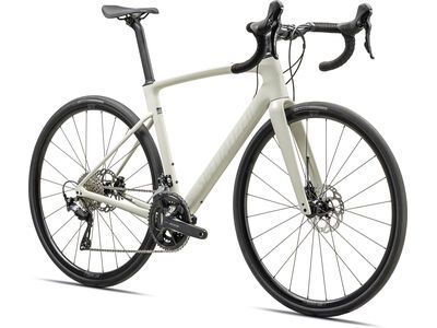 Specialized Roubaix SL8 Sport – Shimano 105, birch/white mountains/abalone - Bild 2