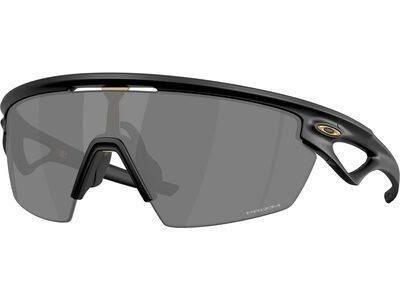 Oakley Sphaera Players Collection Prizm Black / matte black