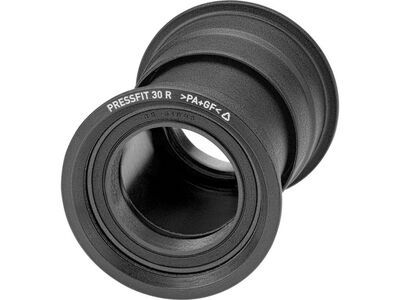 SRAM PressFit 30 Bottom Bracket - 68-92 mm - Bild 2
