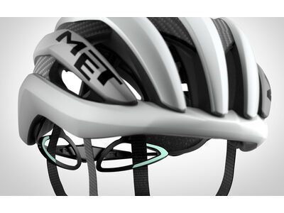 MET Trenta 3K Carbon MIPS, motion blur/matt - Bild 10