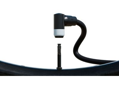 Schwalbe Schlauch SCV 19 - 40/62-584/635 / 40 mm - Bild 3