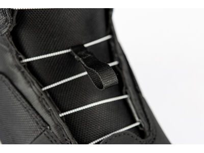 Nitro Monarch BOA, black - Bild 8