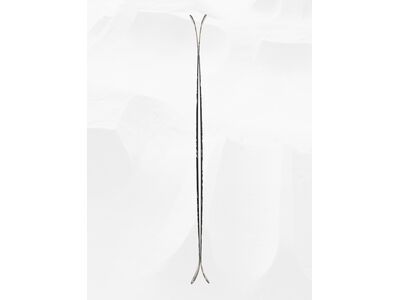 Armada Edollo - Bild 10