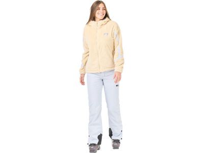 Picture Exa Pants, halogen blue - Bild 11