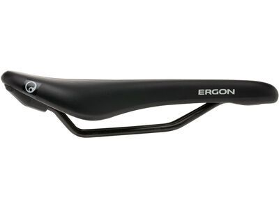 Ergon SM Sport Men S/M, black - Bild 3