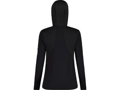 Maloja SchioM., deep black - Bild 2
