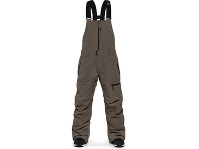 Horsefeathers Berett Pants tarmac