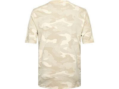 Fox Ranger Tru Dri SS Jersey, cream - Bild 2