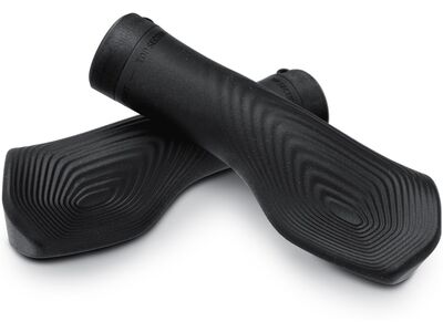 Cube Acid Griffe Travel Regular, black - Bild 2