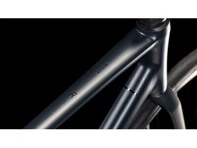 Cube Attain Race, night´n´black - Bild 2