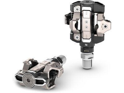 Garmin Rally XC210 Dual Sensor