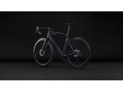 Cube Agree C:62 Pro, carbon´n´black - Bild 10