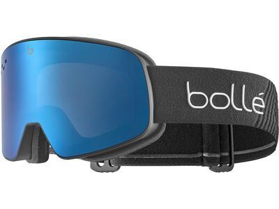 Bollé Nevada Bronze Blue / black matte
