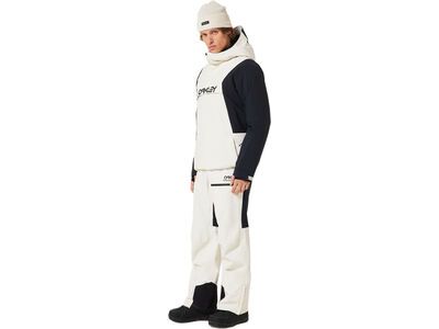 Oakley Tnp Tbt Insulated Anorak, mist - Bild 11
