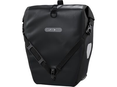 ORTLIEB Back-Roller (Paar), black - Bild 2