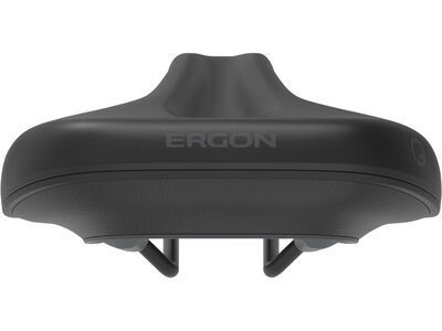 Ergon SC Core Prime Men S/M - Bild 6
