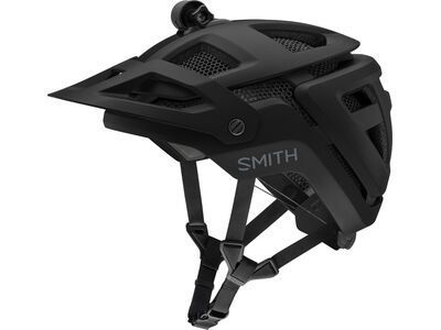 Smith Forefront 3 Accessory Mount - Bild 4