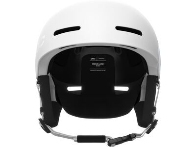 POC Fornix BC, hydrogen white matt - Bild 2